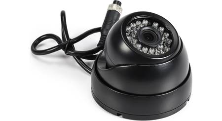 Brandmotion FLTW-1102
