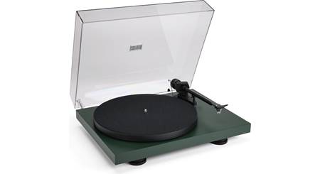 Pro-Ject Debut EVO 2