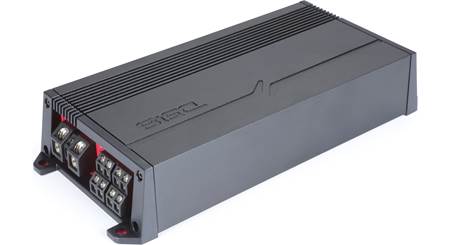 DS18 G1800.4D