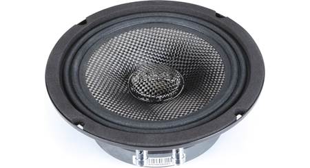 DS18 PRO CF 6.4 SL