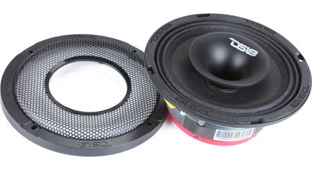 Hertz SV 250.1 SPL Show Series 10 Hertz SV 250.1 SPL Show Series 10