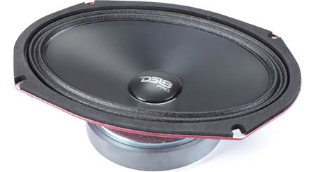 DS18 PRO-SM69.2