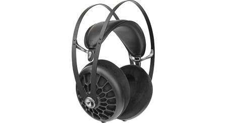 Meze Audio 105 AER