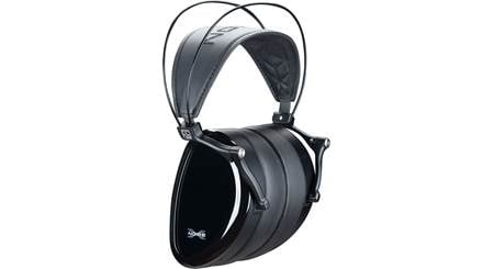 ヘッドホン Dan Clark Audio AEON 2 Noire Dan Clark Audio AEON 2 Noire Closed-Back Headphones