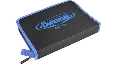 Dynamat Trim Panel Removal Tool Kit