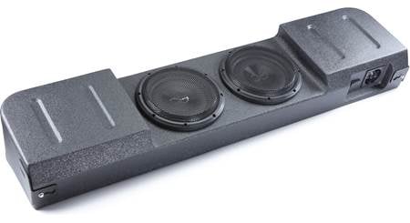 AudioControl TXFF15D10