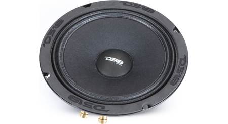 Rockford Fosgate PPS4-8 Punch Pro 8 Rockford Fosgate PPS4-8 Punch Pro 8