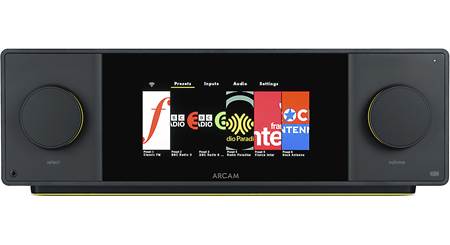 ARCAM SA45