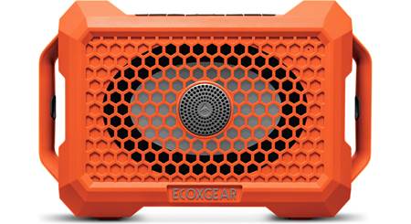 Ecoxgear DEFENDER