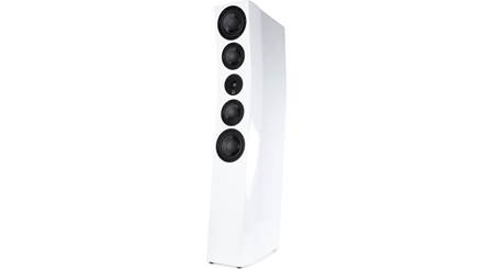 SVS Ultra Evolution Tower