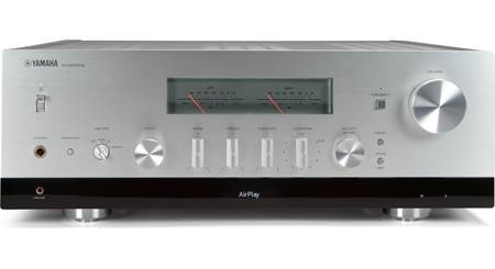 Yamaha R-N2000A