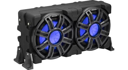 Kicker 51MWLE104