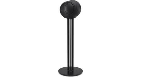 Devialet Tree (Phantom II)