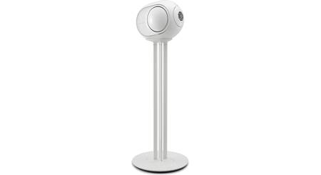 Devialet Tree (Phantom II)
