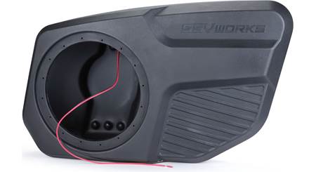 SSV Works BR-DS10U