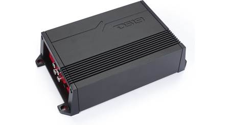 DS18 G1000.4D