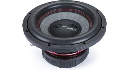 DS18 GEN-X104D