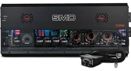 Save up to $200