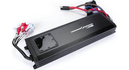 DS18 NXL-X900.6D