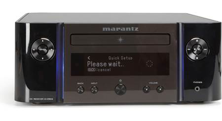 Marantz: home theater receivers, amplifiers, and turntables Marantz: home theater receivers, amplifiers, and turntables