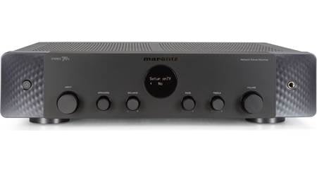Marantz Stereo 70s