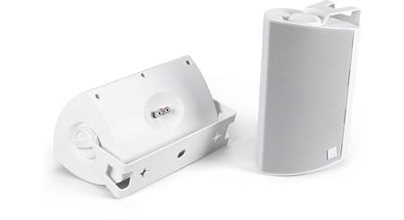 Definitive Technology AW-450
