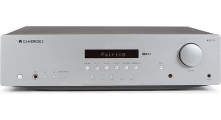 Cambridge Audio AXR100