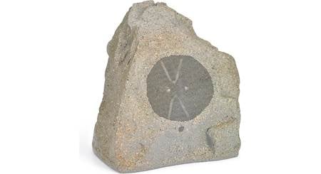 Paradigm Rock Monitor™ 60-SM
