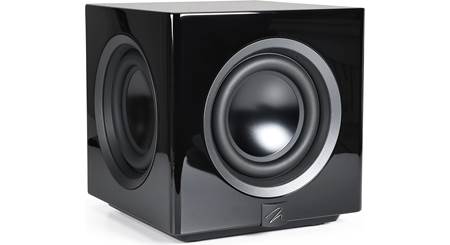 MartinLogan Abyss™ 8