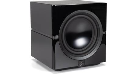 MartinLogan Dynamo™ 10