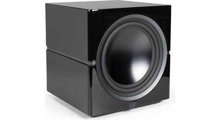 MartinLogan Dynamo™ 12