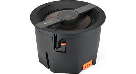 Monitor Audio C2L-CP