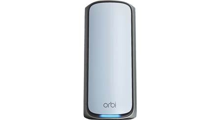 NETGEAR Orbi 970 Satellite