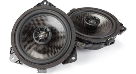MB Quart TC1-118