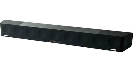 Save up to $500