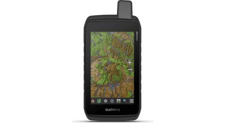 Garmin Montana® 710