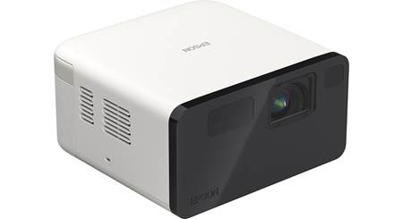 Epson EpiqVision Mini EF21