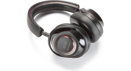 Mark Levinson No. 5909 (Lexus Special Edition) Over-ear