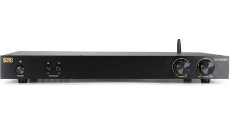 OSD XMP300BT GEN2