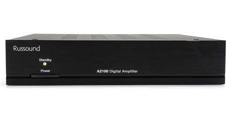 Russound A2100