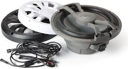 WMHT SUB-MARINUS　美品 Infinity 1022ML (Titanium) 10
