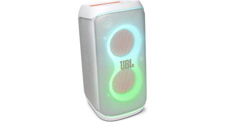 JBL PartyBox Club 120