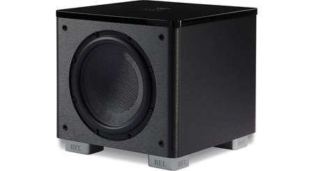 REL HT/1003 MKII
