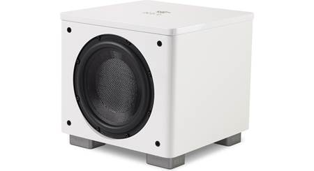 REL HT/1003 MKII