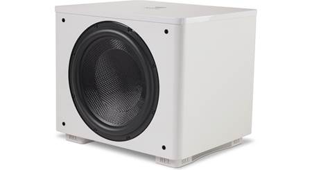 REL HT/1510 Predator