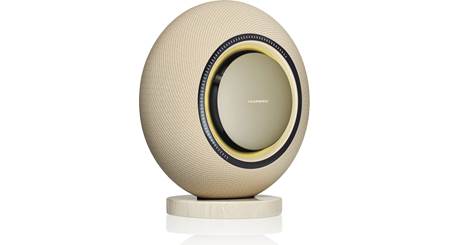 Marantz Horizon