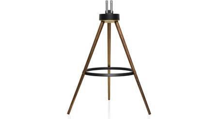 Marantz Horizon Tripod