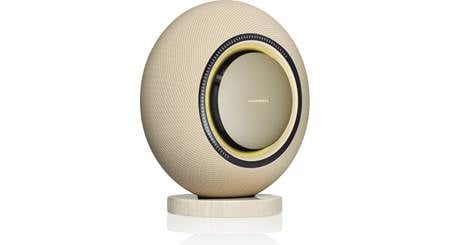 Marantz Horizon