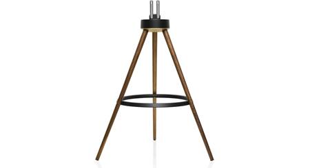 Marantz Horizon Tripod