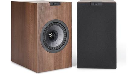 KEF Q1 Meta